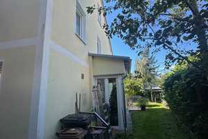 Absolut ruhiges Familienidyll im schönen Mammendorf mit Garten und großerüberdachten Süd-Terrasse!! – Fürstenfeldbruck (Kreis) – Vorschaubild 14