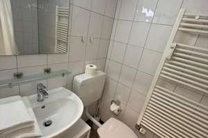 Charmante 1-Zimmer Wohnung mit Balkon in Düsseldorfer Altstadt – Ritterstraße 21, 40213 Altstadt, Düsseldorf – Vorschaubild 6
