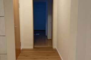 Helle 2-Zimmer Dachgeschosswohnung in Wiesbaden-Mitte – Hellmundstraße 53, 65183 Westend / Bleichstraße, Wiesbaden – Vorschaubild 7
