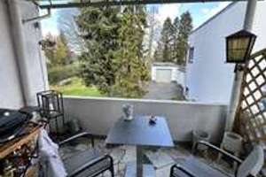 Modernisierte 4-Zimmer-Wohnung mit großzügiger Dachterrasse – Katternberger Str. 272, 42655 Burg/Höhscheid, Solingen – Vorschaubild 13