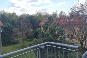 Attraktives Mehrfamilienhaus! – Die vollständige Adresse der Immobilie erhältst du vom Anbieter., 1994 Schipkau – Vorschaubild 8