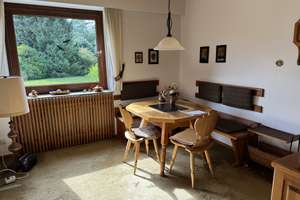 Bungalow mit großem Grundstück  in unverbaubarer Lage  in BI – West / Niederdornberg – Die vollständige Adresse der Immobilie erhältst du vom Anbieter., 33619 Dornberg, Bielefeld – Vorschaubild 10