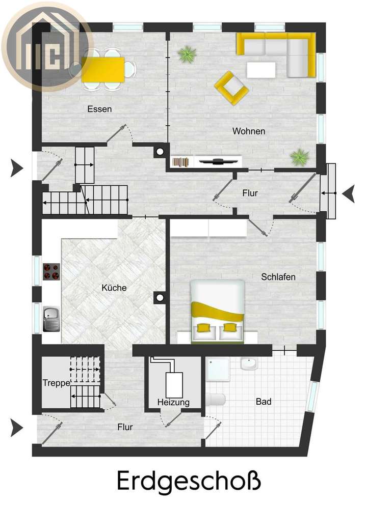 Meddersheim Grundriss_EG