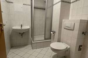 Provisionsfrei! Neu renoviert! Sofort Bezugsfrei ! Schickes 1 Zi.-Apartment mit Balkon für Singles ! – Die vollständige Adresse der Immobilie erhältst du vom Anbieter., 4179 Leutzsch, Leipzig – Vorschaubild 11