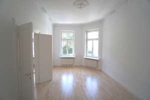 Freistehendes MFH in Bestlage - WALDSTRASSENVIERTEL – Die vollständige Adresse der Immobilie erhältst du vom Anbieter., 4105 Zentrum-Nordwest, Leipzig – Vorschaubild 2