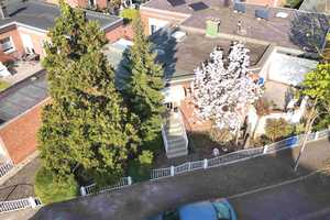 Traumhaus in bester Lage von Dorsten-Hardt / Südwest +++ TOP-PREIS – Recklinghausen (Kreis) – Vorschaubild 2