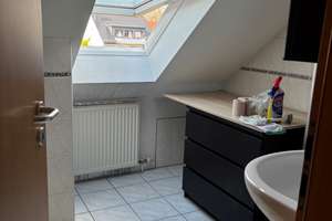 Sehr schönes 1-Zimmer-Apartment mit Balkon in Mainz Hechtsheim – Die vollständige Adresse der Immobilie erhältst du vom Anbieter., 55129 Hechtsheim, Mainz – Vorschaubild 6