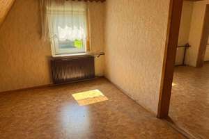 Wohnen zwischen Wäldern und Wiesen! Schöne Doppelhaushälfte in Grumbach! – Die vollständige Adresse der Immobilie erhältst du vom Anbieter., 9477 Jöhstadt – Vorschaubild 31