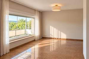 Hochwertige Wohnung im 3-Familienhaus mit Südbalkon, Terrasse & Wellnessbad & Einbauküche – 44267 Holzen, Dortmund – Vorschaubild 8