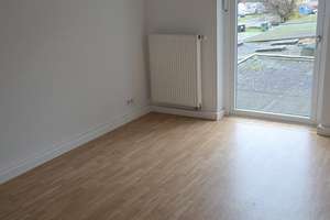 Schöne Helle 2-Zimmer-Wohnung mit Gartenblick in Hannover-Ricklingen – Die vollständige Adresse der Immobilie erhältst du vom Anbieter., 30459 Ricklingen (Ortsteil), Hannover – Vorschaubild 14