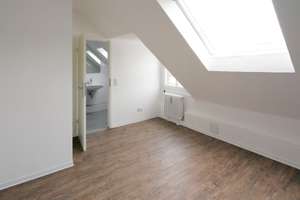 sanierte, individuelle, gehobene 5-Zimmer-DGW mit EBK und Bar – Nordring 49, 44787 Gleisdreieck, Bochum – Vorschaubild 12