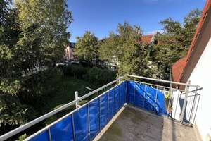 Ideale Kapitalanlage - zwei Eigentumswohnungen in schöner Parklage von Leipzig Leutzsch – Die vollständige Adresse der Immobilie erhältst du vom Anbieter., 4179 Leutzsch, Leipzig – Vorschaubild 6