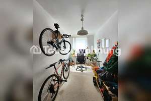 Tauschwohnung: 3-Zi Wohnung in Giesing mit Südwest Balkon – Die vollständige Adresse der Immobilie erhältst du vom Anbieter., 81547 Giesing, München – Vorschaubild 7