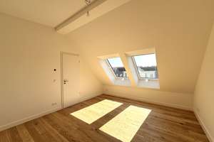 Urbaner Wohntraum mit großer Terrasse – Erstbezug in der Bizetstraße – Bizetstraße 123, 13088 Weißensee, Berlin – Vorschaubild 14