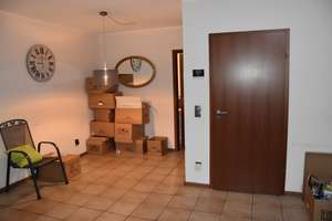 Ihr neues Heim liegt im Malerviertel – Die vollständige Adresse der Immobilie erhältst du vom Anbieter., 50389 Wesseling – Vorschaubild 5