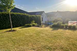 Exklusives Familienhaus am Waldrand – Neuwied (Kreis) – Vorschaubild 9