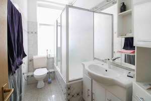 Property thumbnail 19