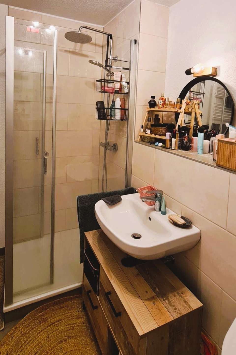 Immobilie in Husum - Top Mehrfamilienhaus mit 2 sanierten Wohnungen und weiterem Baugrundstück in Husum zu verkaufen - Bild 14