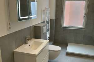 Großzügige 5-Zimmer-Wohnung in Hannover Ricklingen – Pfarrstraße 60, 30459 Ricklingen (Ortsteil), Hannover – Vorschaubild 6