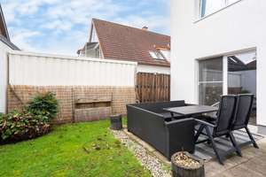 Oldenburg: Attraktives Mehrfamilienhaus mit drei Wohneinheiten in guter Wohnlage! Obj.9190 – Die vollständige Adresse der Immobilie erhältst du vom Anbieter., 26121 Ehnernviertel, Oldenburg (Oldenburg) – Vorschaubild 38