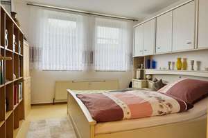 Naherholung pur - geräumige 3-Zimmer-Wohnung nahe Salbker Seen – Faberstraße 7, 39122 Fermersleben, Magdeburg – Vorschaubild 7