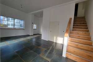 Wohlfühlen in einem sehr schön gestalteten Haus auf dem Land und die Stadt doch so nah ♡ – Geroldstrasse 33, 89233 Neu-Ulm (Kreis) – Vorschaubild 3