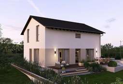 Design 10.2