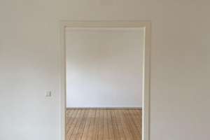 Exklusive 3-Zimmer-Wohnung mit Balkon in Hannover List-Vahrenwald – Fenskestraße 22, 30165 Vahrenwald, Hannover – Vorschaubild 11