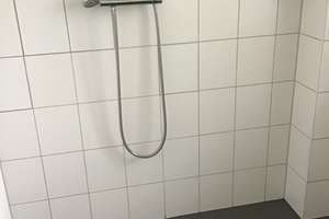 Charmante 2-Zimmer-Wohnung im EG mit Balkon und ebenerdiger Dusche! – Freisenbruchstr. 31, 45279 Freisenbruch, Essen – Vorschaubild 2