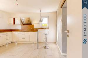 ++Familienglück in Plaußig-Portitz – modernes Einfamilienhaus mit großem Garten & Kamin++ – 4349 Plaußig-Portitz, Leipzig – Vorschaubild 7