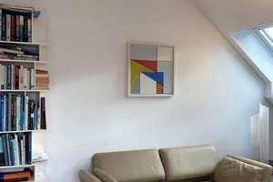 Property thumbnail 11