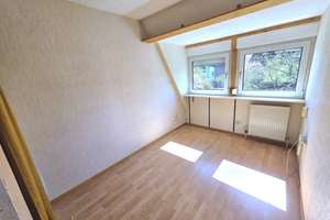 Lilienthal-Mitte***RH mit 5 Zi, Wintergarten, Garage***€ 259.000,-- – Die vollständige Adresse der Immobilie erhältst du vom Anbieter., 28865 Lilienthal – Vorschaubild 13