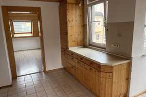 Viel Wohnraum und Nutzfläche in 2-Familienhaus in Geislingen an der Steige – Göppingen (Kreis) – Vorschaubild 9