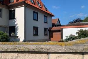 Mehrfamilienhaus - Wunderschönes Anwesen auf weitläufigem Grundstück – Die vollständige Adresse der Immobilie erhältst du vom Anbieter., 37434 Obernfeld – Vorschaubild 3