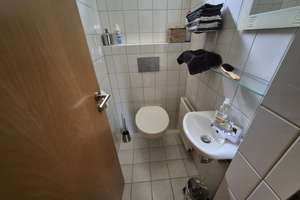 Schmuckes, kleines Eigenheim in schöner Lage von Uerdingen... – Breslauer Straße 97, 47829 Gartenstadt, Krefeld – Vorschaubild 12
