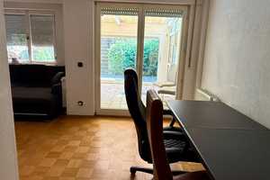 Reihenmittelhaus mit 5 Zimmern, Wintergarten, Garten, Garage, Stellplatz ab 1.9 – Heilbronn (Kreis) – Vorschaubild 5