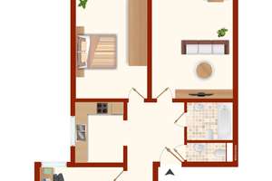 Property thumbnail 25