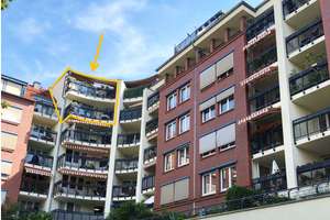 Property thumbnail 5