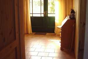 Einfamilienhaus in Ostseenähe – Nordwestmecklenburg (Kreis) – Vorschaubild 5