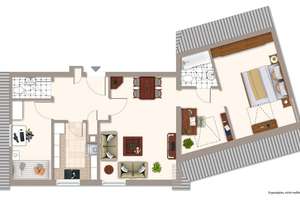 Property thumbnail 9