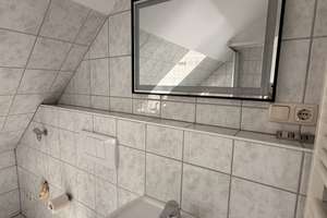 Wohnen mit Charakter: Kompakte Wohnung in Wiesbaden-Schierstein – Alfred-Schumann-Straße 25, 65201 Schierstein, Wiesbaden – Vorschaubild 7