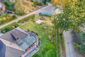 Seltene Gelegenheit! Niedrigenergiehaus (EH40) 
mit Wärmepumpe in Top-Lage in Itzehoe! – Die vollständige Adresse der Immobilie erhältst du vom Anbieter., 25524 Itzehoe – Vorschaubild 4