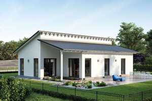 JETZT Energiesparendes KFW 40 Haus mit massa Haus bauen! – Jerichower Land (Kreis) – Vorschaubild 18