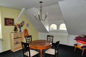 Exklusive Villa!! – Plauen – Vorschaubild 25