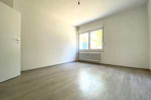 Traumwohnung sucht neue Bewohner: Bezugsfertig und in grüner Lage – Albert-Schweitzer-Weg 1, 44369 Dortmund – Vorschaubild 3