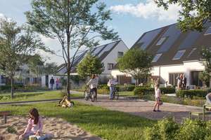 Property thumbnail 2