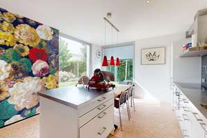 Property thumbnail 8