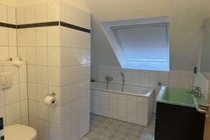 Wunderschöne 3,5 Zimmer Maisonette-Wohnung direkt am Berger See in Buer (56) – Zum Ehrenmal 25, 45894 Buer, Gelsenkirchen – Vorschaubild 16