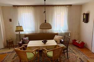 Gepflegtes Einfamilienhaus mit viel Potential in ruhiger Lage von Cadolzburg – Die vollständige Adresse der Immobilie erhältst du vom Anbieter., 90556 Cadolzburg – Vorschaubild 18