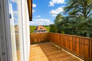 Einfamilienhaus mit Potential für WG/Gemeinschaftsunterkunft – Die vollständige Adresse der Immobilie erhältst du vom Anbieter., 97082 Steinbachtal, Würzburg – Vorschaubild 26